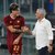 Zaniolo'dan Buruk'u kızdıracak sözler: Jose Mourinho...