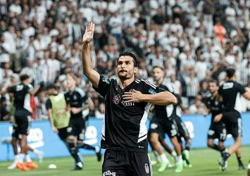 Kartal'da Necip Uysal kararı!