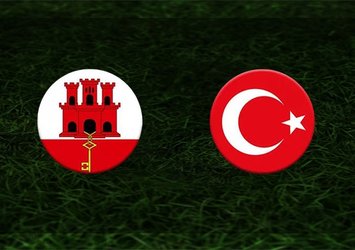 Cebelitarık - Türkiye | CANLI