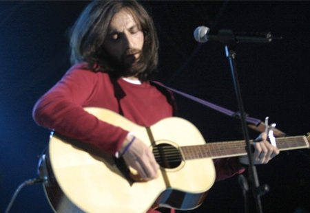 Trabzonspor’dan Kazım Koyuncu belgeseli