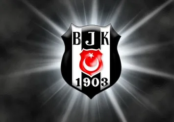 Kartal'dan flaş açıklama!