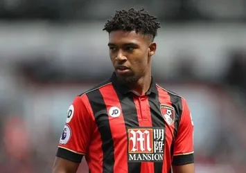 Cimbom'a Ibe iddiası