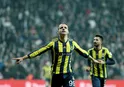 Ya tamam ya devam - 1