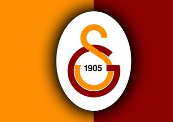 Cimbom'dan çifte transfer hamlesi!