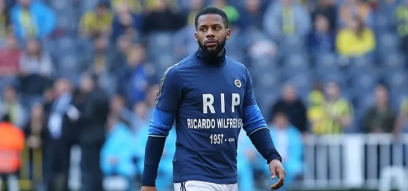 Hollanda'da Lens şaşkınlığı!