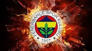 F.Bahçe’de sıcak gelişme! İstanbulspor maçı sonrası ayrılıyor