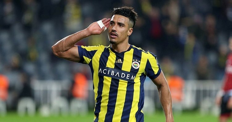 İşte Fenerbahçe’nin devre arası planı