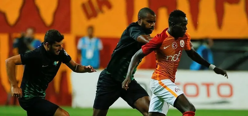 Bruma değerine değer katıyor!