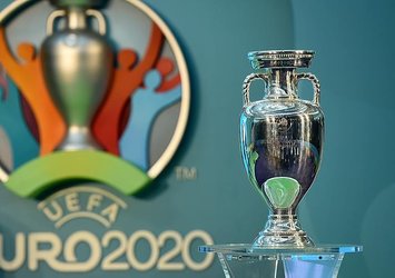 EURO 2020'de ilk kez uygulanacak! Elle oynama kuralı...