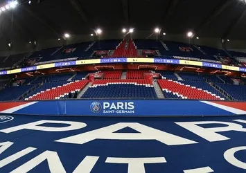 PSG Bursa’da yeni ‘Neymar’lar arıyor