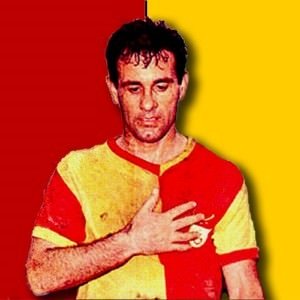 Metin Oktay’ı ’Taçsız Kral’ Yapan 11 Olay
