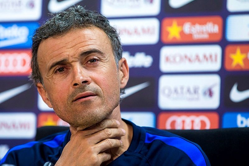 Ali Koç’un Fenerbahçe’ye getirmek istediği hoca!