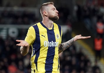 Milan Skriniar'dan flaş transfer açıklaması