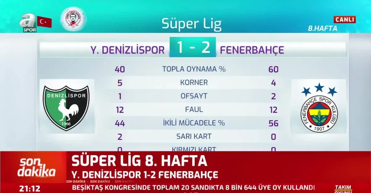 Reha Kapsal: Emre Fenerbahçe için bir oyuncudan daha fazlası