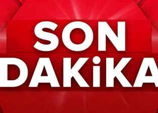 Fenerbahçe'nin ilk 11'i belli oldu!