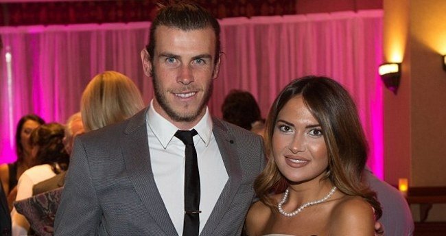 Gareth Bale’in başı mafya ile belada!