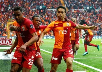 Nagatomo kararını verdi