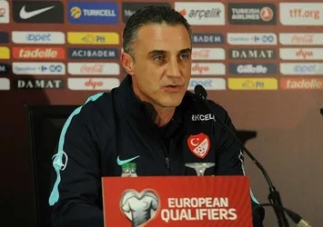 Kayserispor’da Tayfur Havutçu sesleri