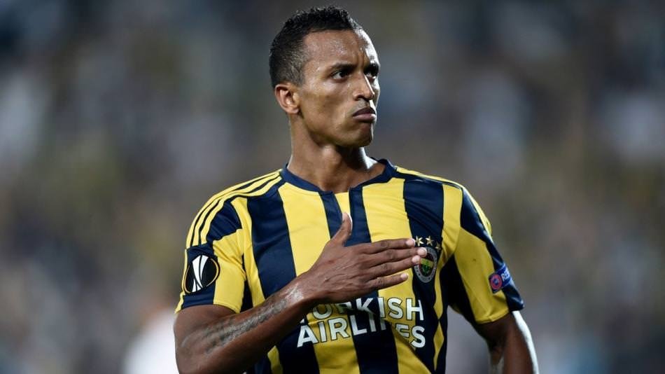 Süper Lig’in en değerli 50 futbolcusu