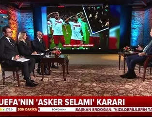 Başkan Erdoğan: Bakü'ye gideceğim!