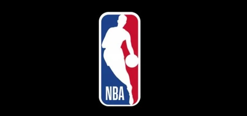 NBA'de yeni sezon heyecanı başlıyor!