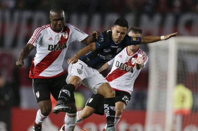 Günün transfer iddiaları 30 Mayıs 2016