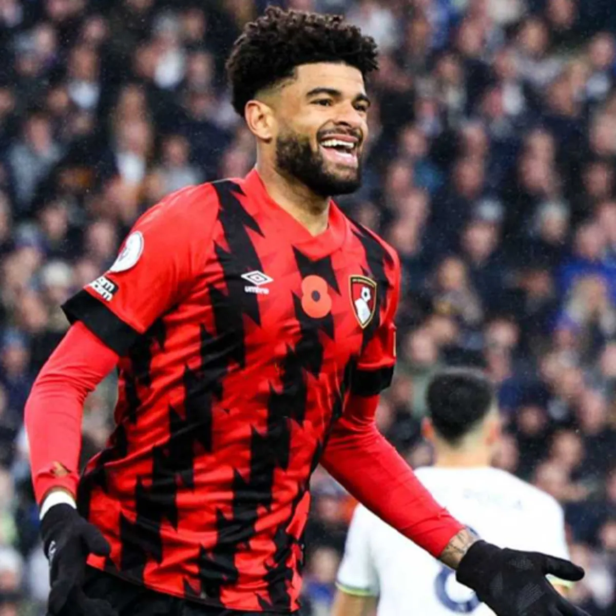 Trabzonspor, Philip Billing için nabız yokluyor