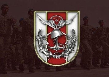 Türk Silahlı Kuvvetleri (TSK) Kamu Personeli Alım İlanı Yayımlandı! İşte KPSS puanı ile başvuru şartları...