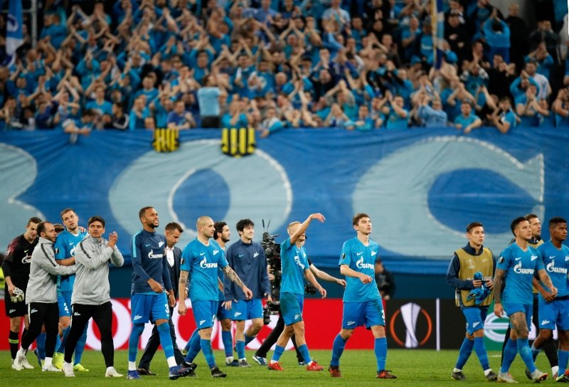 Ersun Yanal’dan maç sonu açıklaması!