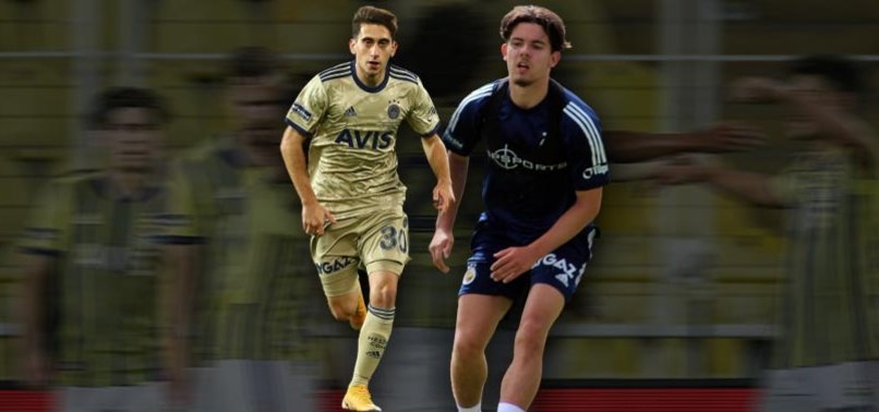 Emre Bol'dan flaş değerlendirme! Ömer Faruk Beyaz ve Ferdi Kadıoğlu...