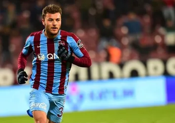Yusuf Erdoğan Bursaspor'la anlaştı