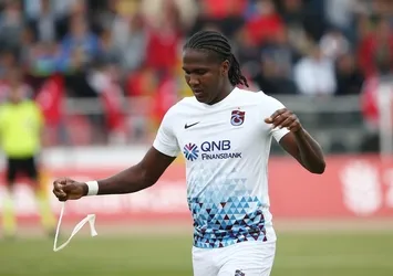 Rodallega satılıyor mu?