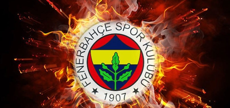 Fenerbahçe'den Beşiktaş'a transfer çalımı! Sürpriz isim...