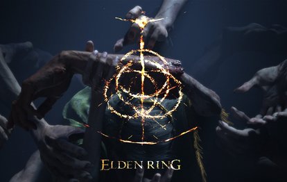 FromSoftware’in Souls-Like türündeki yeni oyunu Elden Ring’in sistem gereksinimleri belli oldu!