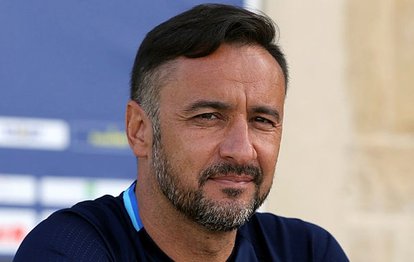 Fenerbahçe’den sağ kanat bombaları! Marius Wolf ve Wilson Manafa...