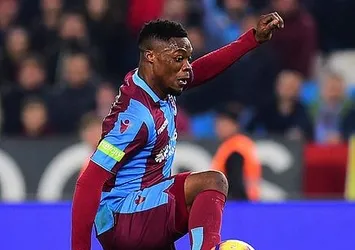 Ekuban 10 milyon Euro