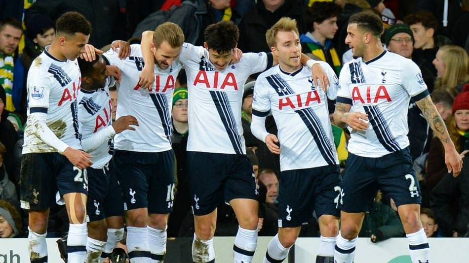 UEFA’ya Türk damgası! Sıralama altüst oldu