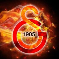 Galatasaray’a sürpriz başkan adayı!