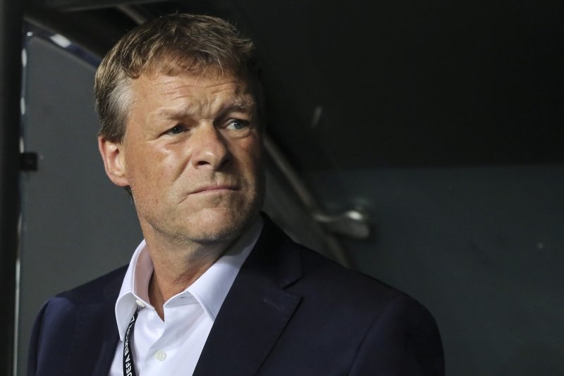 Koeman’dan flaş karar!