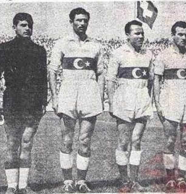 turkiye nin dunya kupasi tarihi sayfa