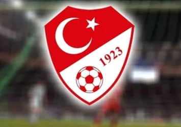PFDK kararları açıklandı