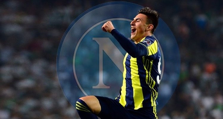 Ve Fenerbahce De Kulup Rekoru Kiriliyor Eljif Elmas Apar Topar Ayrildi Sayfa 1 Fenerbahce 14 Ekim 2020 Carsamba