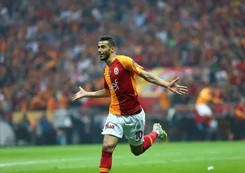 Belhanda 10 milyon €