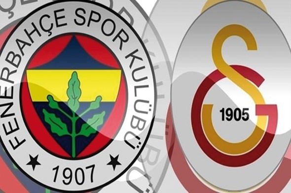 Wenger’in gözü 3 Türk futbolcuda!
