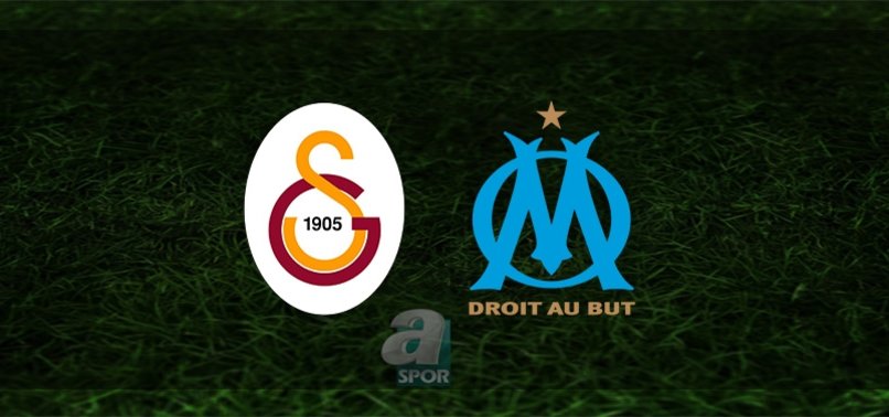 galatasaray marsilya canli sifresiz izle galatasaray marsilya maci hangi kanalda galatasaray maci saat kacta aspor