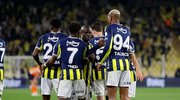 F.Bahçe’de 2 flaş ayrılık!
