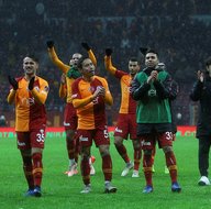 Yıldız isim geri dönüyor! İşte Galatasaray’ın Antalyaspor 11’i