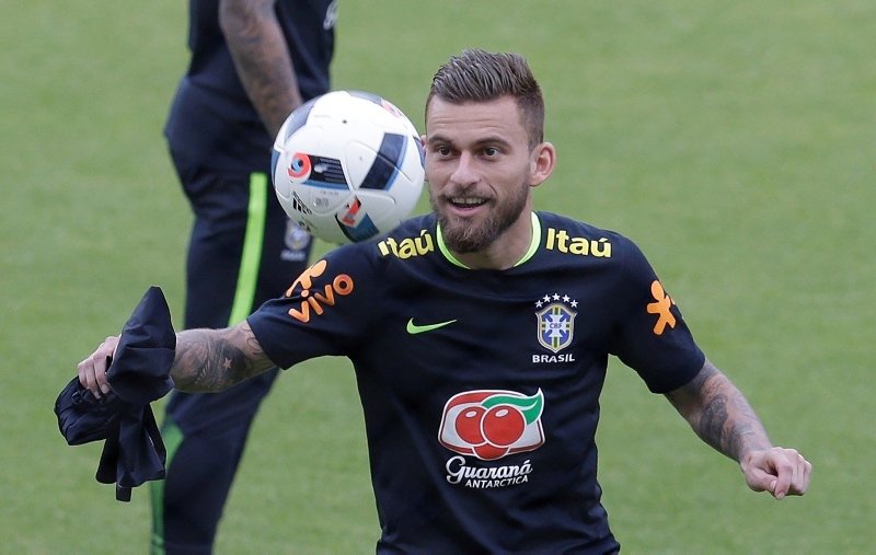 Fenerbahçe’den iki bomba birden!