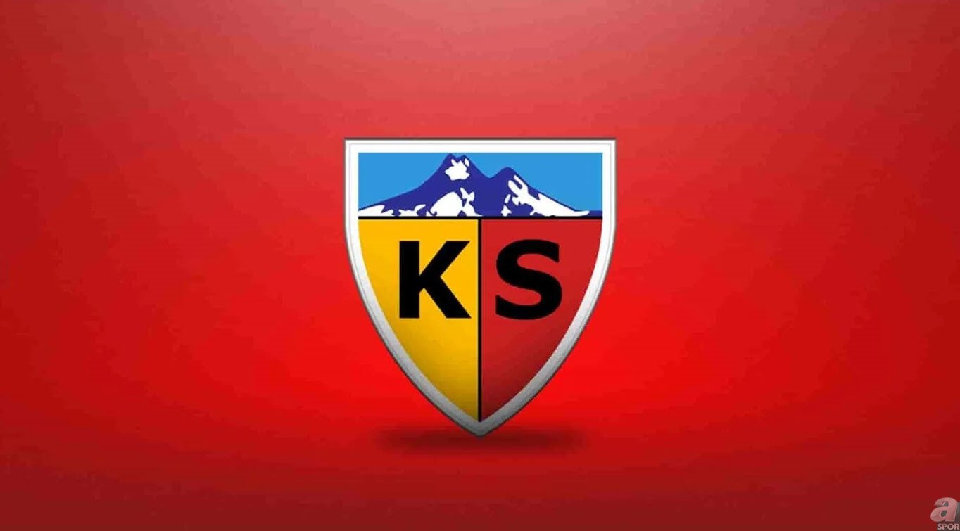İşte Süper Lig’de güncel puan durumu 2022/23 sezonu 7. hafta