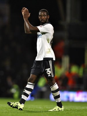 Galatasaray’da Dembele ile anlaşma tamam